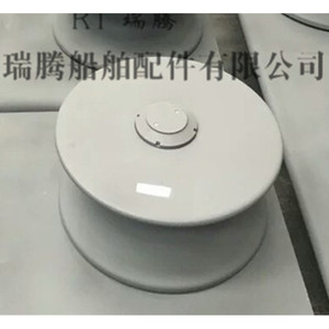 ลูกกลิ้งนำทางสำหรับยึดจอดเรือ Gb T10105 88 อะไหล่ทางทะเล - Product Image 5