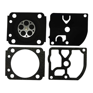 <span class=keywords><strong>ZAMA</strong></span> GND-107 <span class=keywords><strong>C1Q</strong></span>-S188 <span class=keywords><strong>C1Q</strong></span>-S248-S251 <span class=keywords><strong>C1Q</strong></span>-S280-S284 <span class=keywords><strong>C1Q</strong></span>-S295 POUR Stihl MS201 MS231 MS251 TRONÇONNEUSE <span class=keywords><strong>carburateur</strong></span> reconstruire <span class=keywords><strong>kit</strong></span> - Product Image 3