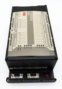 07KT93 GJR5251300R0171 โปรคอนติก ซีเอส31 ยูนิตกลาง PLC - Product Image 1