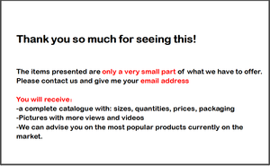 Wholesale Custom Resin Led Light Funny Dwarf Figurines <strong>Large</strong> Outdoor Decoration <strong>Garden</strong> <strong>Gnomes</strong> Solar Powered - Product Image 6