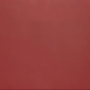 Panel decorativo de acero inoxidable personalizado, pintura de fluorocarbono de metal personalizada, placa de acero inoxidable - Product Image 1