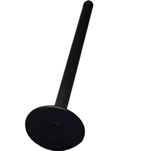 Valve d'admission d'eau de remplacement 22211-02220 compatible avec Hyundai <span class=keywords><strong>Eon</strong></span> 2011-2019 I10 2010-2014 Santro 2018-2023 - Product Image 3