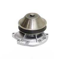 Bon prix pompe à eau AW9356 571505 EBC10967 pour Jaguar Vanden Plas XJ6 XJR XJS 1995-1996