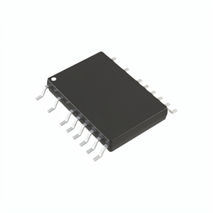 BOM IC In Stock LT8310MPFE#PBF 20 TSSOP , 16 Leads, Exposed Pad Buy Electronics Components Online Power Management (PMIC) - Product Image 1