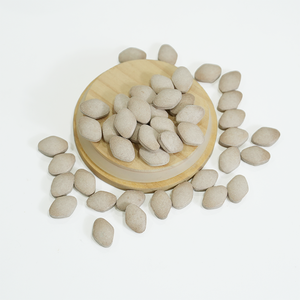 Comprimé de performance masculine en gros avec extrait d'Épimède et de Ginseng, formule à base de plantes pour le soutien de l'énergie et de la vitalité - Product Image 4