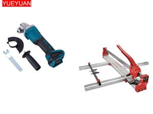 <span class=keywords><strong>Pistolet</strong></span> à saucisses Offres Spéciales <span class=keywords><strong>Pistolet</strong></span> à calfeutrer électrique Batterie <span class=keywords><strong>Pistolet</strong></span> en <span class=keywords><strong>silicone</strong></span> sans fil - Product Image 6
