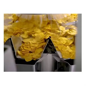 Cips muz otomatik muz çip makinesi yapmak için muz işleme tesisi paslanmaz çelik makine - Product Image 4