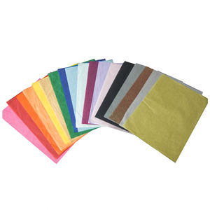 Color Glassine <strong>Paper</strong> Sheets A4 White Blue <strong>Red</strong> Base <strong>Paper</strong> 55 58gsm Translucent Butter <strong>Paper</strong> Jumbo Roll for Gift Food <strong>Wrapping</strong> - Product Image 2