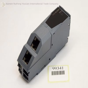 B &amp; Hub Fast Ethernet X20hb8880 X20 Hb 8880 Rev.j0, neuf, original, en stock, automatisation industrielle, PAC dédié, PLC - Product Image 1