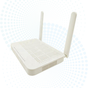 HG6821M ONU XPON 4GE 1POTS 2USB, módem WiFi de doble banda (2,4 GHz y <span class=keywords><strong>5</strong></span> GHz), versión en inglés, Fiberhome GPON EPON ONT - Product Image 5