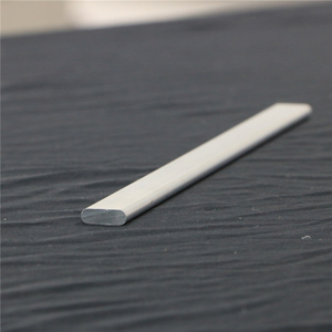 Barre ronde en aluminium certifiée multi-normes, traitée sur mesure pour l'approvisionnement transversal dans les secteurs aérospatiale, maritime et mécanique - Product Image 5