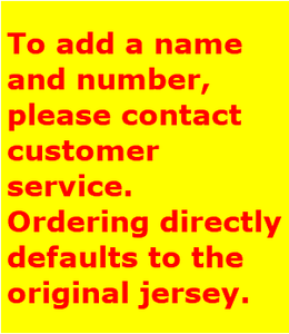 <span class=keywords><strong>Maillot</strong></span> de football du club italien <span class=keywords><strong>ROMA</strong></span> en gros, troisième <span class=keywords><strong>maillot</strong></span> 2025/2026 # 21 DYBALA # 18 SOULE Spandex/Polyester Séchage rapide Respirant Taille personnalisable - Product Image 5