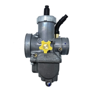 <span class=keywords><strong>Carburador</strong></span> para <span class=keywords><strong>Keihin</strong></span> PE, 28MM, buena calidad, pistón de cobre, original, Tailandia, Sistemas de motor de motocicleta, ya disponible - Product Image 2