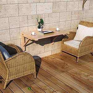 <span class=keywords><strong>Tavolo</strong></span> pieghevole a <span class=keywords><strong>parete</strong></span> in legno per piccoli spazi per lo studio dei bambini <span class=keywords><strong>da</strong></span> pranzo <span class=keywords><strong>cucina</strong></span> lavanderia scrivania pieghevole per Bar soggiorno - Product Image 2