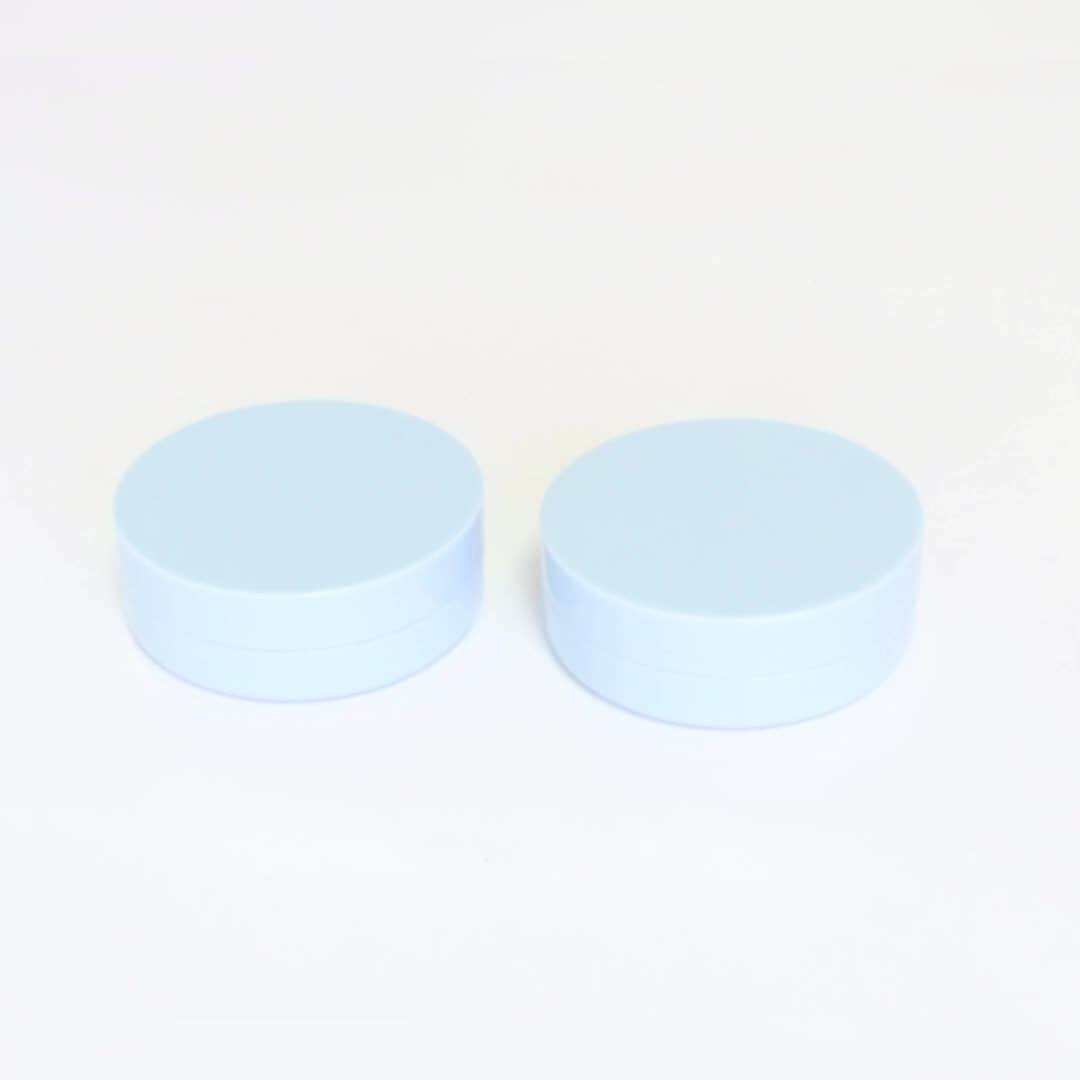 บรรจุภัณฑ์เปล่า