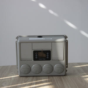 <span class=keywords><strong>12</strong></span> v Caravane <span class=keywords><strong>Climatiseur</strong></span> <span class=keywords><strong>Camping</strong></span> Voiture Onduleur <span class=keywords><strong>12</strong></span> v Rv Ac Unité <span class=keywords><strong>12</strong></span> Volt <span class=keywords><strong>Climatiseur</strong></span> - Product Image 5