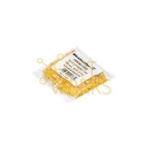 Weidmuller 0252711612 - Nuovo - Product Image 1