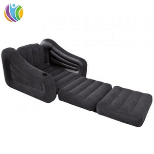 High Quality China Wholesale Inflatable <strong>Sofa</strong> <strong>air</strong> <strong>Bed</strong>, Home Use Multi-purpose <strong>Sofa</strong> <strong>Bed</strong>,<strong>air</strong> <strong>Sofa</strong> Chair Inflatable <strong>Sofa</strong> Chair - Product Image 6