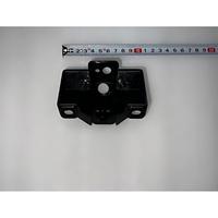 Pour BYD Yuan Plus ATTO 3 OE SC2E 2803118A 13161594 00 Cache-caméra avant Gauche et Droite Neuf