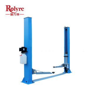 <span class=keywords><strong>Pont</strong></span> élévateur hydraulique automobile 220V/380V homologué CE, 4000 kg, 2 montants, pour <span class=keywords><strong>garage</strong></span> domestique, prix abordable, élévateur de véhicule pour <span class=keywords><strong>garage</strong></span> - Product Image 1