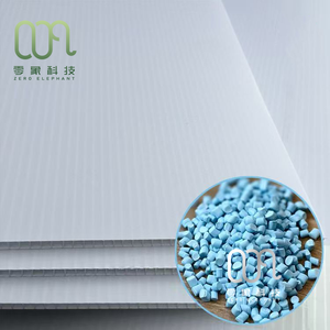 <span class=keywords><strong>2025</strong></span> Cina pp <span class=keywords><strong>Masterbatch</strong></span> 25kgs lembar <span class=keywords><strong>Masterbatch</strong></span> warna hijau konsentrasi tinggi Chroma warna <span class=keywords><strong>Masterbatch</strong></span> - Product Image 2