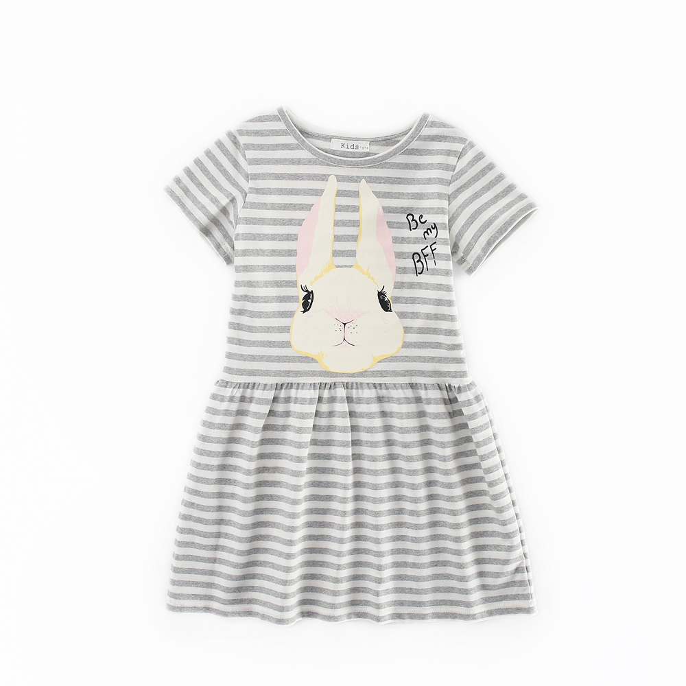 6 camisas para niña con hermosos estampados talla 2 a la 16 en Colombia |  Clasf moda-y-accesorios