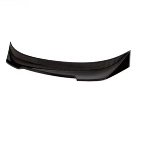 Alerón Trasero Universal para Autos Hatchback para Mercedes Benz para <span class=keywords><strong>BMW</strong></span> para Volkswagen para Hyundai Getz - Product Image 2