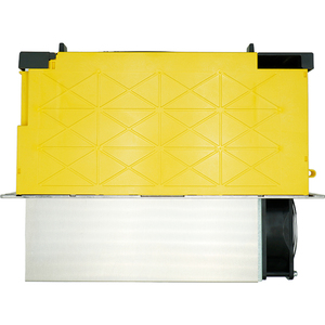 Neue Original <span class=keywords><strong>Fanuc</strong></span> A06B-6164-H343 <span class=keywords><strong>FANUC</strong></span> Spindel verstärker Treiber modul Industries teuerung (mit einjähriger Garantie) - Product Image 1