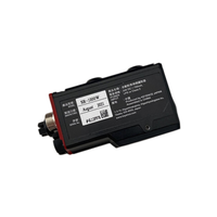 KEYENCE SR-1000W SR-1000 SR-2000 SR-X80 SR-5000XCL SR-2000W SR-5000FR SR-X80W SR-X100 SR-5000WCL SR-5000WFR SR-X300WP SR-5000XFR