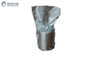 Cellule d'électrolyte de batterie à semi-conducteurs NaPF6 de qualité batterie pour drones - Product Image 5