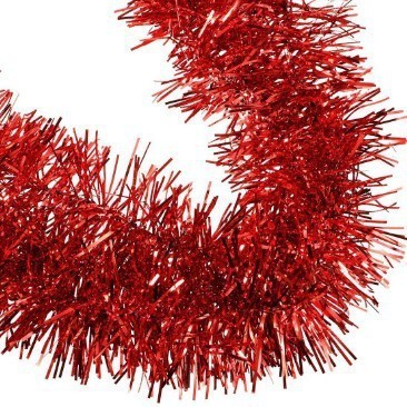 10 meters-red-cardboard
