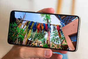 <span class=keywords><strong>Xiaomi</strong></span> 14T Pro 5G LTE 2025, Smartphone <span class=keywords><strong>12</strong></span>+256 Go Mémoire Bleu, Original Utilisé 99%, Connectivité Cellulaire - Product Image 6
