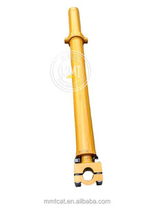 Cylindre hydraulique de levage D8R 250-5861 2505861 pour tracteur sur chenilles, bulldozer - Product Image 4
