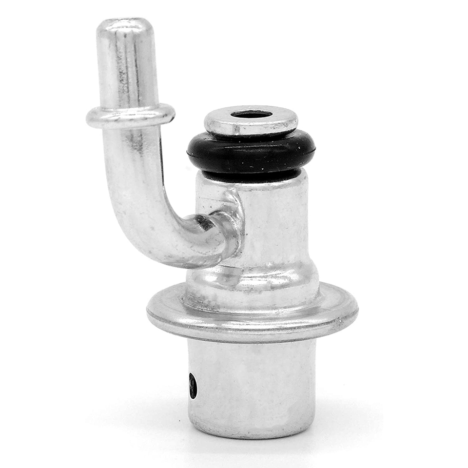 35301 07000 Fuel Pressure Regulator Fits Kia Picanto Morning 04-11