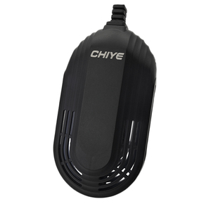 Chiye 100W télécommande tige de chauffage de l'eau électrique Aquarium réservoir de poissons Mini chauffage - Product Image 1