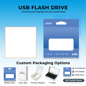 Memoria USB 2.0 de Metal de 4GB de Alta Velocidad con Logotipo Personalizado, Diseño de Llavero, Duradera y Portátil, Garantía de 2 Años, OEM/ODM - Product Image 5