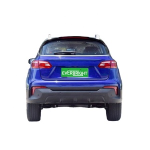 2023 Carro Electrico รถยนต์ไฟฟ้าอัตโนมัติที่ใช้ <span class=keywords><strong>Skywell</strong></span>,พลังงานแสงอาทิตย์ใหม่สำหรับผู้ใหญ่ที่ไม่มีใบขับขี่ - Product Image 5