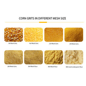 Molino <span class=keywords><strong>de</strong></span> Granos en Oferta/Molino Comercial <span class=keywords><strong>de</strong></span> <span class=keywords><strong>Arroz</strong></span> y Maíz/Máquina <span class=keywords><strong>de</strong></span> Molienda <span class=keywords><strong>de</strong></span> Maíz Poshomill para Afganistán - Product Image 6