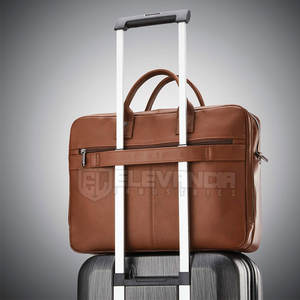 Nouveautés Sacs pour ordinateur portable étanches en nylon Sacs pour ordinateur portable personnalisés à la mode Sacs pour ordinateur portable Sacs de fitness - Product Image 6