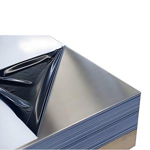 309Sステンレス鋼板プレートASTM A240工業用ケミカルマリン用途向け - Product Image 4