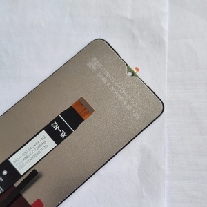 สำหรับเสี่ยวมี่ เรดมี่ เทล่า A1 จอแสดงผล LCD เปลี่ยนหน้าจอสัมผัสกระจกดิจิไทเซอร์ 220733SG 220733SI อะไหล่มือถือ - Product Image 3