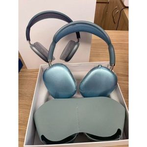 Auriculares Jonson Plateados, Supraaurales, con Cancelación de Ruido, Inalámbricos, Sonido Estéreo para Música y Llamadas - Product Image 4