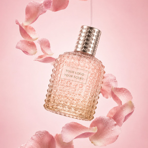 <span class=keywords><strong>Parfum</strong></span> Personnalisé 100ml Marque Privée OEM ODM <span class=keywords><strong>Parfum</strong></span> Longue Durée Fragrance Personnalisée Parfums Luxe Personnalisez Votre LOGO - Product Image 1