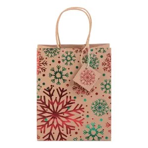 Sac cadeau Pekkola S, merchandising durable - Product Image 5