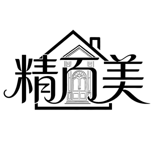 Jingmei (Dalian) Aluminum Co., Ltd. logo