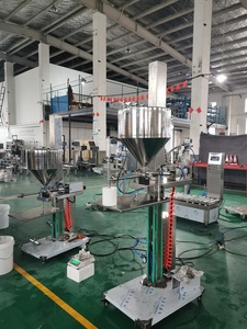 Nhỏ nhựa nhiều lớp mềm ống bán tự động nâng loại <span class=keywords><strong>ICE</strong></span> <span class=keywords><strong>Cream</strong></span> Puff tráng miệng Máy làm kem - Product Image 5