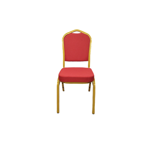 Sofá/Sillón Reclinable de Lujo Dorado, Plateado y Blanco Estilo Trono Real para <span class=keywords><strong>Bodas</strong></span> y Salones de Eventos - Product Image 6