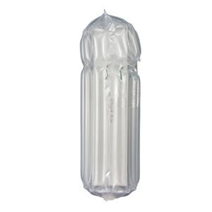 Borsa gonfiabile del cuscino d'aria dell'imballaggio protettivo dell'aria del <span class=keywords><strong>Computer</strong></span> della compressa di plastica all'ingrosso del produttore - Product Image 3