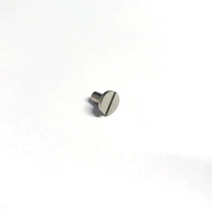 SMT HITACHI 1011016B20Y KYD-MC138-000 410161120Y PIN_LOCATE - Product Image 1