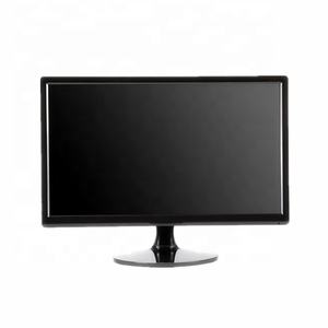 144 Hz 1366*768 Großhandel 27 Zoll LED-Monitor zum Bestpreis - Product Image 3